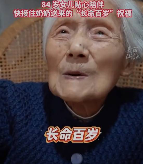 传奇私服网