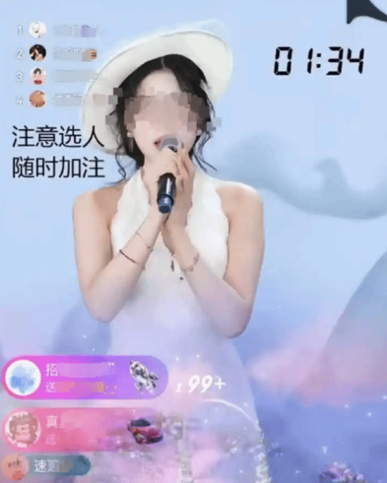 传奇私服网