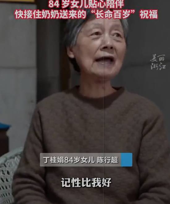 传奇私服网