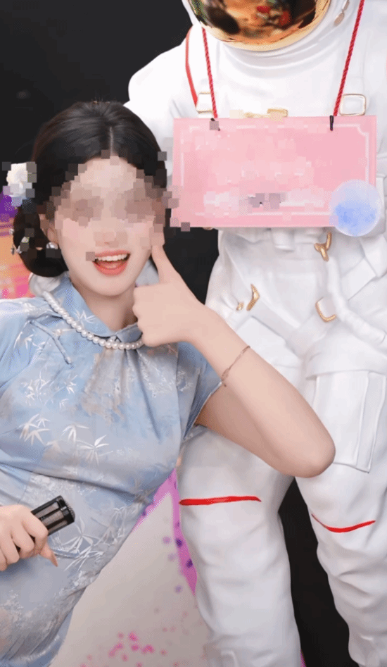 传奇私服网