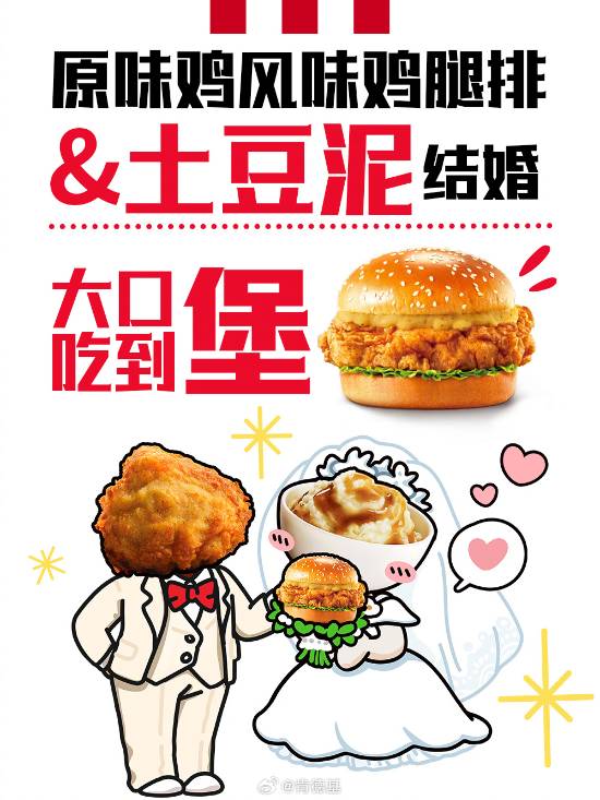 传奇私服网