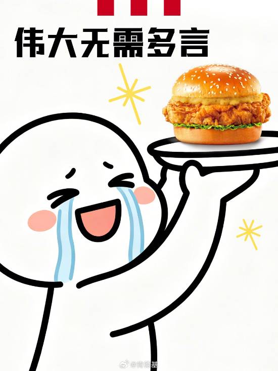 传奇私服网