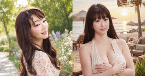 传奇私服网