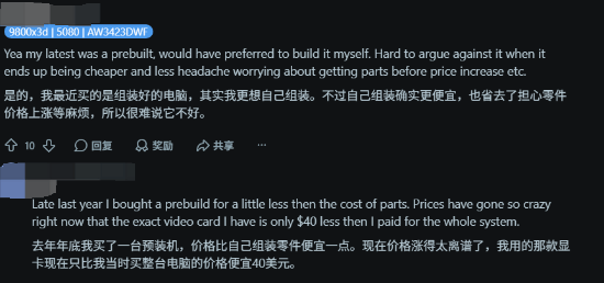 传奇私服网