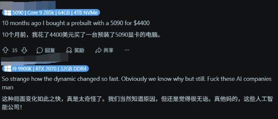 传奇私服网