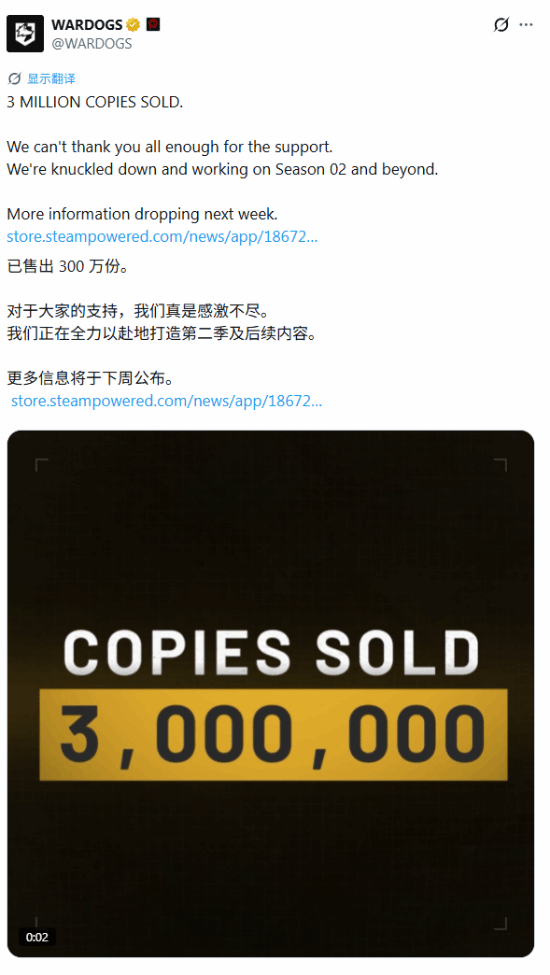 传奇私服网