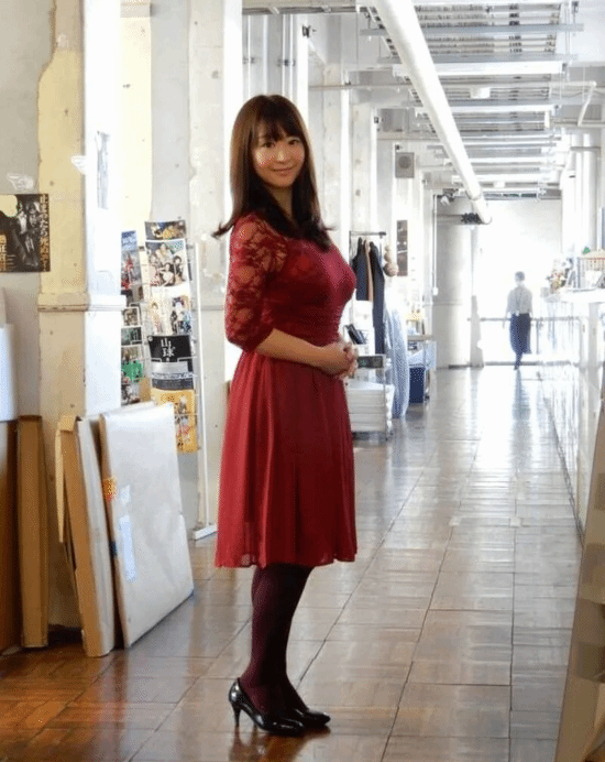 传奇私服网