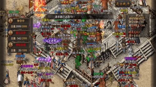 今日新开传奇|肯德基传奇汉堡官宣回归！限时限量供应